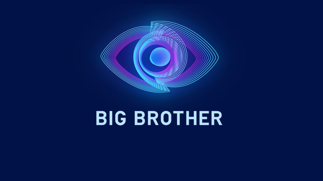 Big Brother: Αυτά είναι τα μεγάλα φαβορί για τον τελικό!