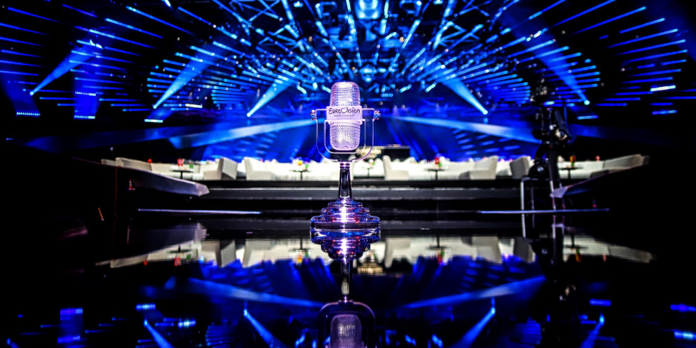 Eurovision 2020: Αυτοί είναι οι υποψήφιοι τραγουδιστές που θέλει να στείλει η ΕΡΤ