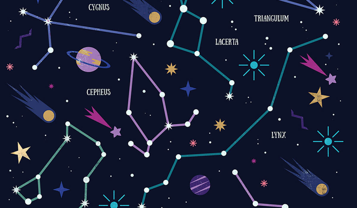 Ζώδια: Αυτές τις αστρολογικές προβλέψεις πρέπει να ακολουθήσετε αυτή την εβδομάδα