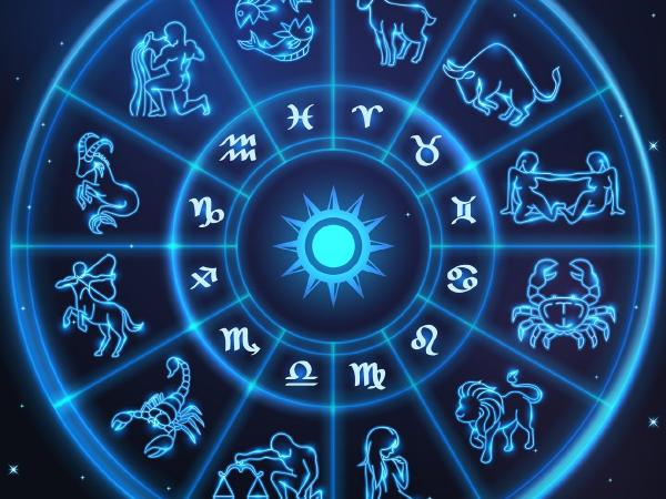 Ζώδια & Αστρολογικές Προβλέψεις : Όλα όσα πρέπει να ξέρετε για το Σ/Κ σας