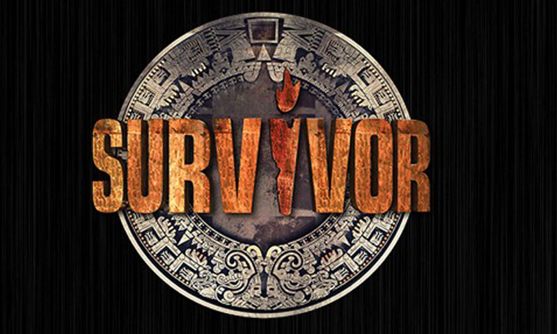 Survivor: Δείτε πως διαμορφώνονται οι δύο νέες ομάδες (vid)
