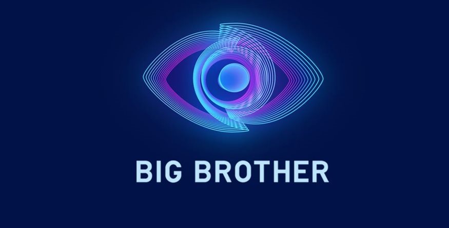 Big Brother - SPOILER | Αυτοί είναι οι πέντε υποψήφιοι για το αυριανό live